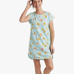 shopDisney - Winnie the Pooh Women's Sleep Shirt, Size XL